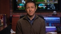 Network, Rosenthal on HOF voting