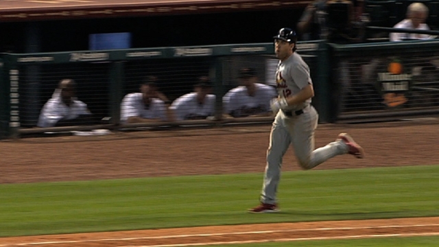 Rangers haven't ruled out adding Bourn, Lohse