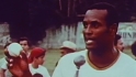 Network hears from Clemente Jr.