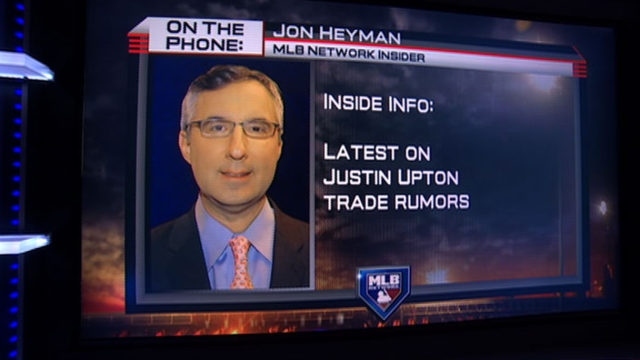 D-backs still listening to offers for outfielders