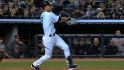 Hot Stove talks Jeter's recovery