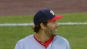 Network looks at Morse's value