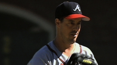 Hall could have numerous inductees next year