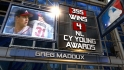 Network previews 2014 HOF class