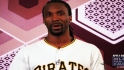 MLB Fan Cave '13: McCutchen