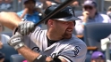 Youkilis joins the Yankees