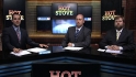 New MLB drug policy raises bar