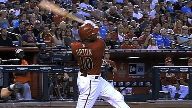 With Upton a no-go, where does Seattle go from here?