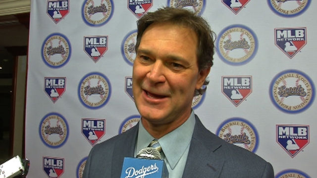 Dodgers expanding variable ticket pricing