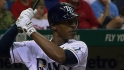 Network gets Upton's take