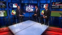 Who should be on Team USA?
