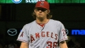 Dipoto on Angels' pitching