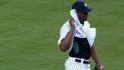 Network breaks down Soriano deal
