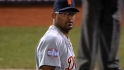Best remaining relief pitchers