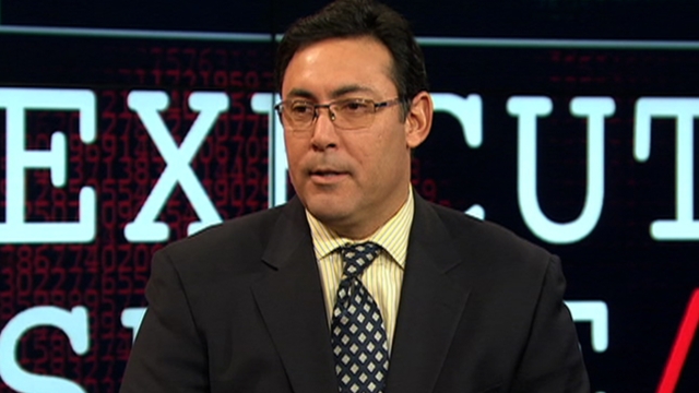 Amaro's grandfather inducted into Latino HOF