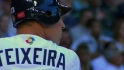 Network, Teixeira talk Classic