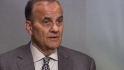 Network sits down with Torre