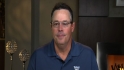 Network: Maddux talks Classic