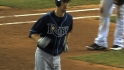 Zobrist proud to be on Team USA