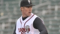Top Prospects: Syndergaard, NYM