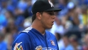 Top Prospects: Fernandez, MIA