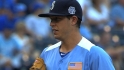 Top Prospects: Hultzen, SEA