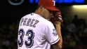 Feb 5, 2013. Rangers have a bright future with six players in the MLB.com's Top 100 prospect  rankings.