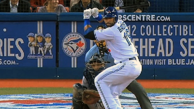 Inbox: Does Oliver's return complete bullpen?