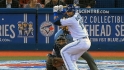 2013 Blue Jays season preview