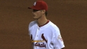 Top Prospects: Miller, STL