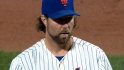 Outlook: Dickey, SP, TOR