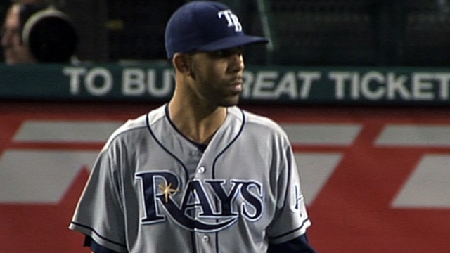 Price aims to repeat success of last year, lead staff