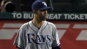 Outlook: Price, SP, TB
