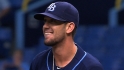 Outlook: Shields, SP, KC