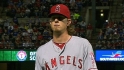 Outlook: Weaver, SP, LAA