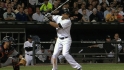 Outlook: Rios, OF, CWS