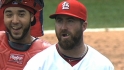 Outlook: Motte, RP, STL