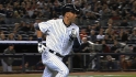 Outlook: Jeter, SS, NYY