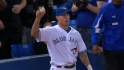 Outlook: Lawrie, 3B, TOR
