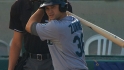 Top Prospects: Zunino, SEA