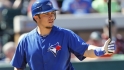 Top Prospects: d'Arnaud, NYM
