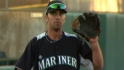 Top Prospects: Franklin, SEA
