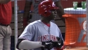 Top Prospects: Gregorius, ARI