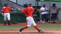 Top Prospects: Correa, HOU