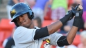 Top Prospects: Hanson, PIT