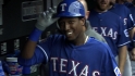 Top Prospects: Profar, TEX