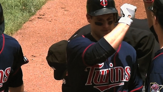 Willingham looks to build on career year