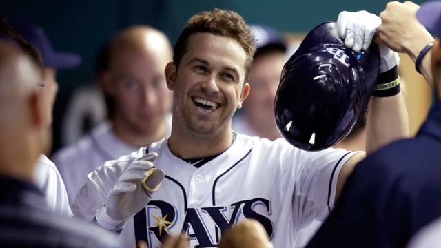 Inbox: Will Rays' pitching remain an elite force?