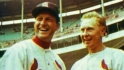 MLB Network on Stan Musial