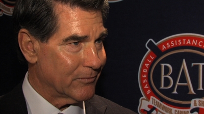 B.A.T. creates Selig Leadership Award